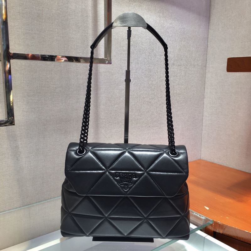 Pra*a satchel bags